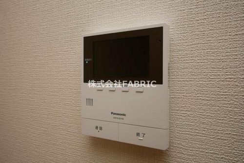 Casa Brancheのその他画像