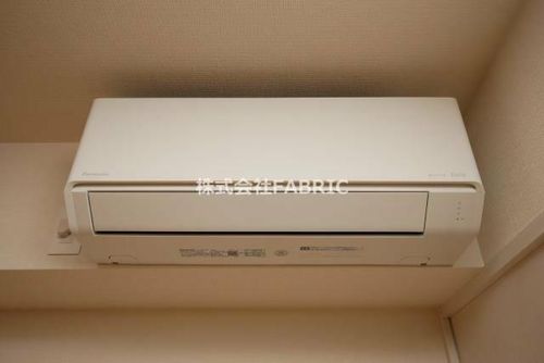Casa Brancheのその他画像