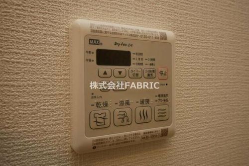 Casa Brancheのその他画像
