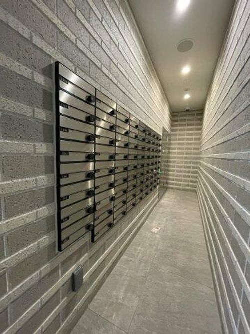 ワールドアイ梅田WESTのその他画像