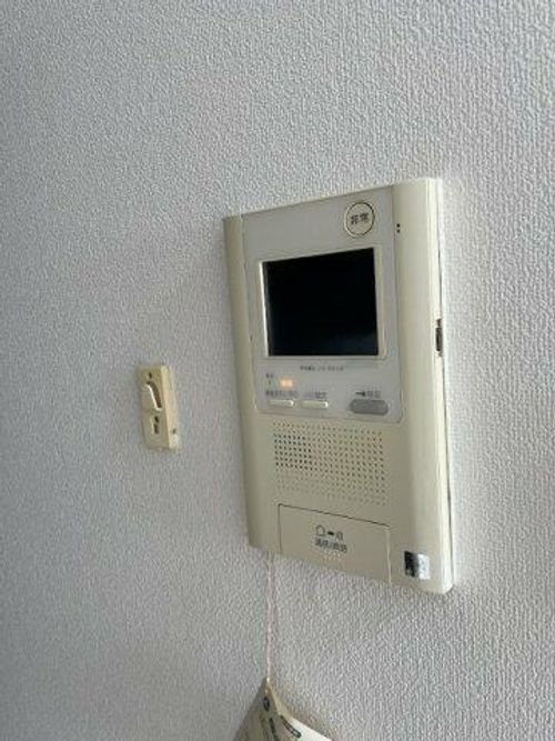 アドバンス心斎橋グランガーデンのその他画像