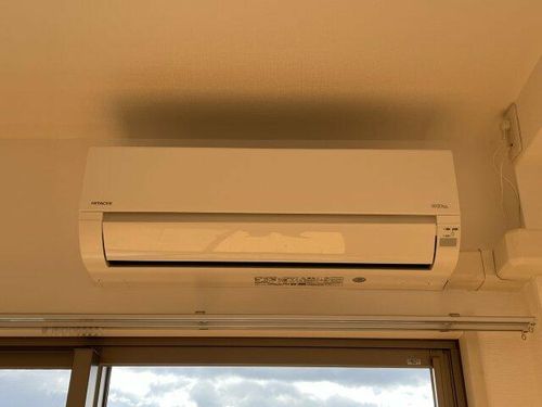 ルクレ阿波座レジデンスのその他画像