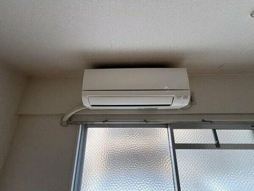 荒畑シティハウスのその他画像