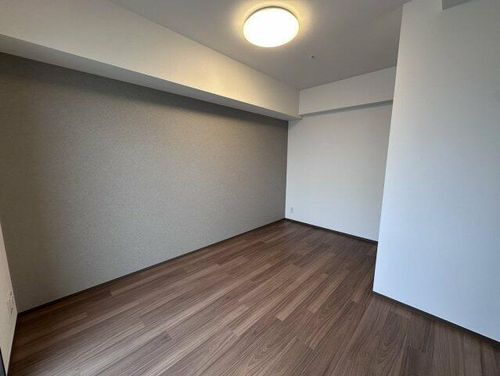 SHOKEN Residence名古屋 太閤通の居間