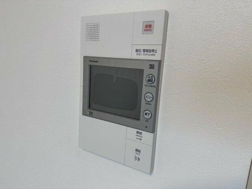 SHOKEN Residence名古屋 太閤通のその他画像