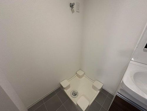 SHOKEN Residence名古屋 太閤通のその他画像