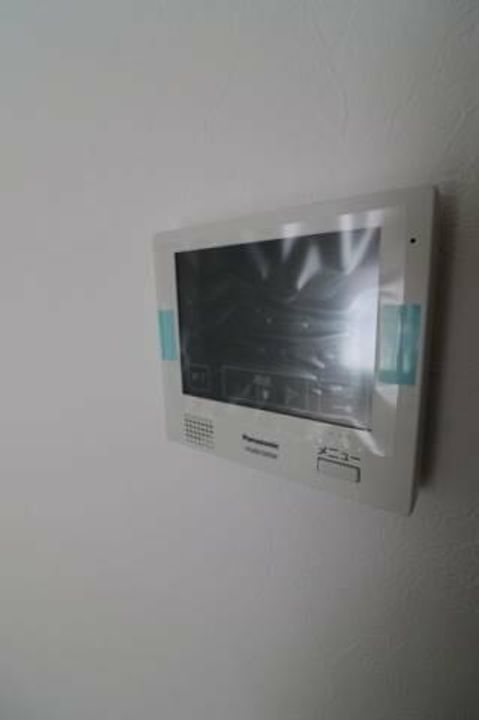 ELLE南麻生406のその他画像