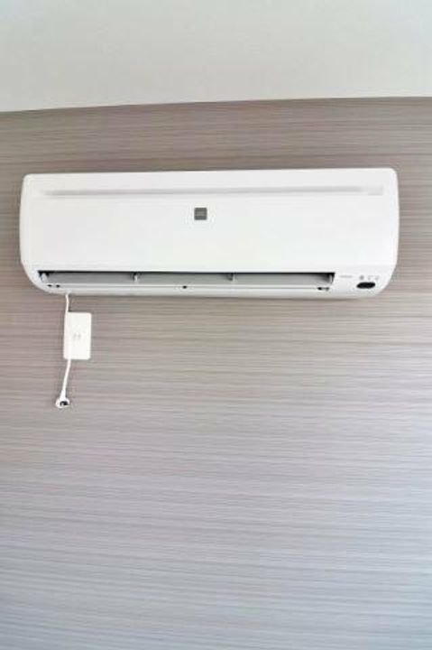 ELLE南麻生406のその他画像