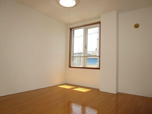 ノースプラザ203のその他画像