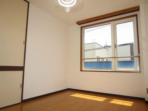 ノースプラザ203のその他画像