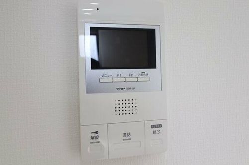 福岡県久留米市瀬下町(アパート)の賃貸物件のその他画像
