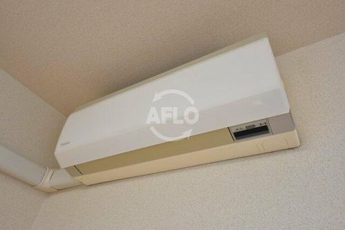 ザ・梅田タワーのその他画像