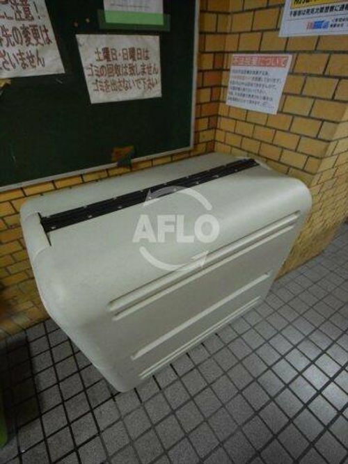 アウトバーンGKのその他画像