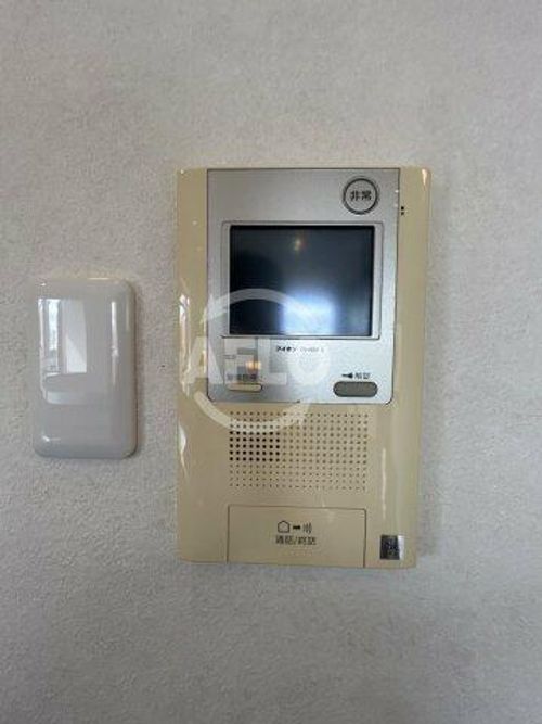 SK FUKUSHIMA GARDEN SUITEのその他画像