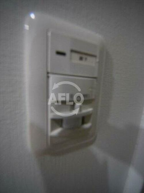 エルミタージュ難波南Ⅶのその他画像