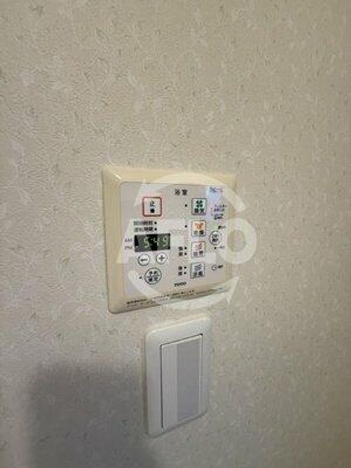 D.G.COURTのその他画像