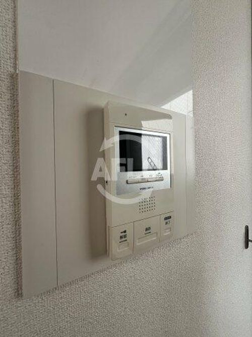 C-WINGのその他画像