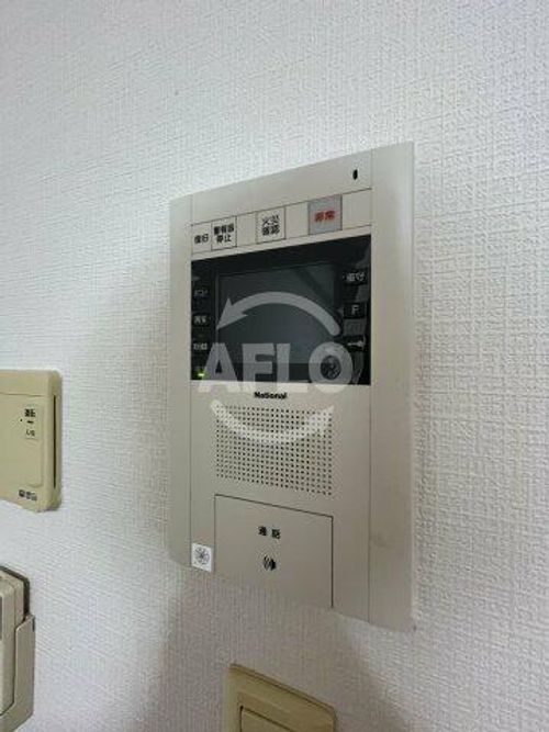 セレッソコート新大阪のその他画像
