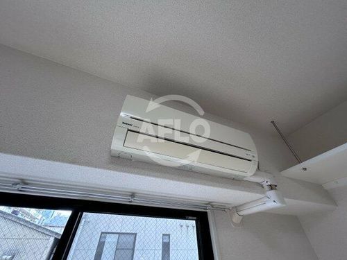 ドライバウム江坂のその他画像