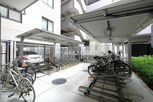 ポルト・ボヌール梅田WESTのその他画像