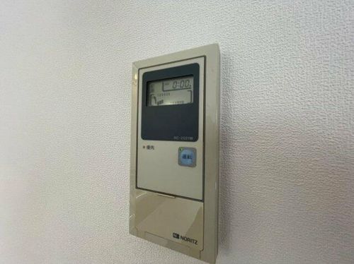 グリーンハイツ妙法寺Bのその他画像