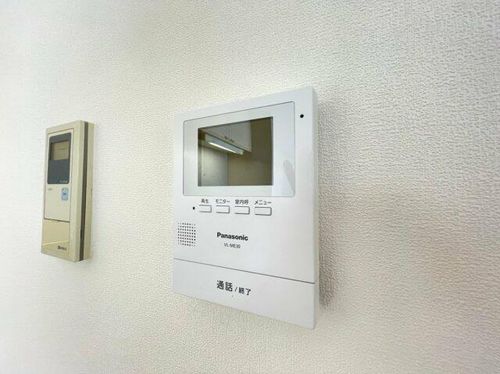 グリーンハイツ妙法寺Bのその他画像