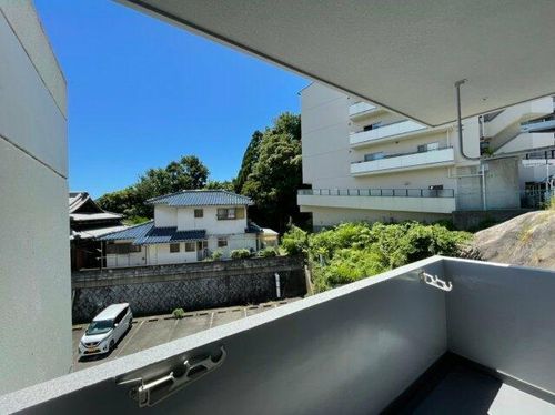 グリーンハイツ妙法寺Bのその他画像