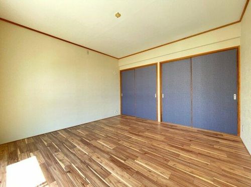 グリーンハイツ妙法寺Bのその他画像