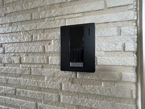 ジーメゾン明石魚住べリアスのその他画像