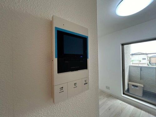 ジーメゾン明石魚住べリアスのその他画像