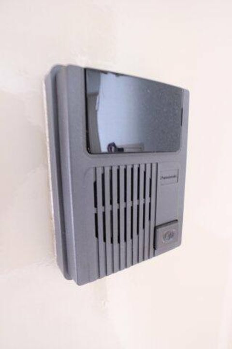 桃山台ハイツのその他画像