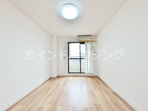ポアール住之江のその他画像