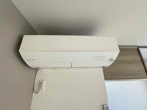 QUBE.2NDのその他画像
