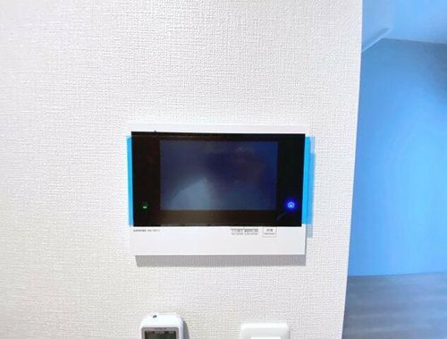 コンフォリア・リヴ大阪本町のその他画像