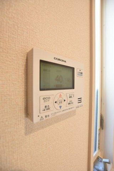 大阪府松原市柴垣2丁目(アパート)の賃貸物件のその他画像