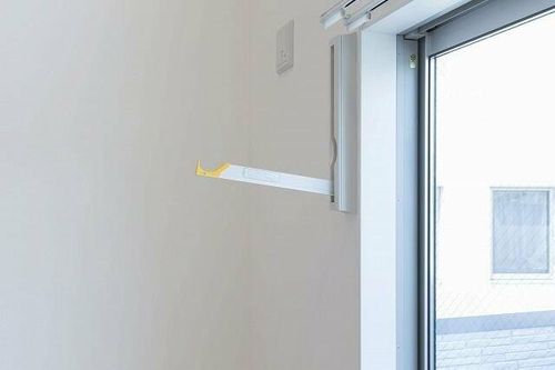 Reaのその他画像