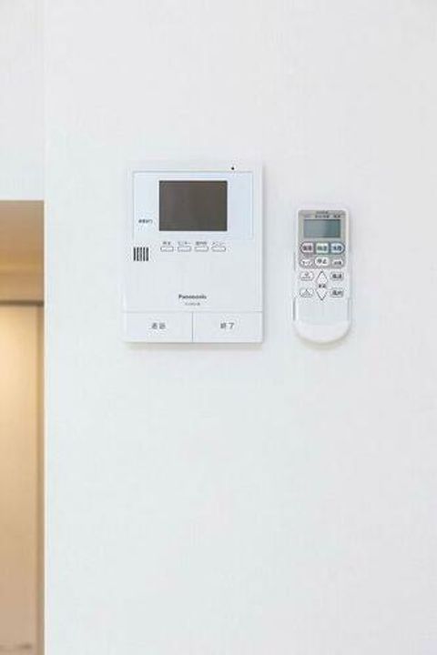 Reaのその他画像