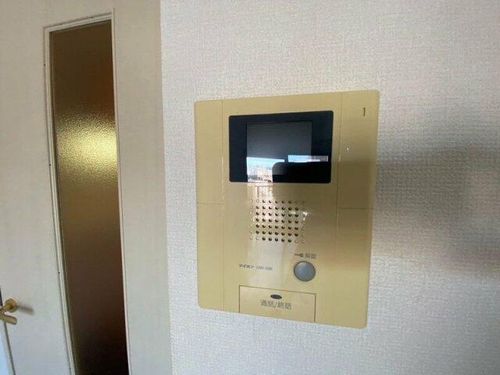 ローズモント・フレア天神南のその他画像
