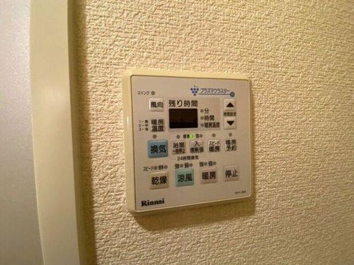 ローズモント・フレア天神南のその他画像