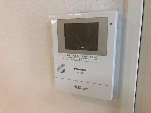 シギラのその他画像