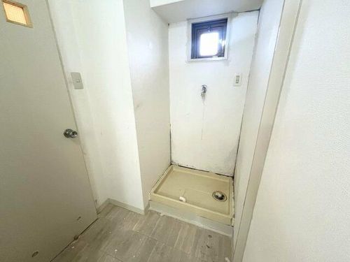 グランドール福川のその他画像