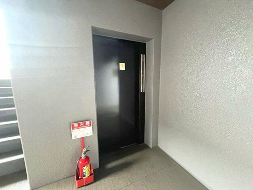 グランドール福川のその他画像