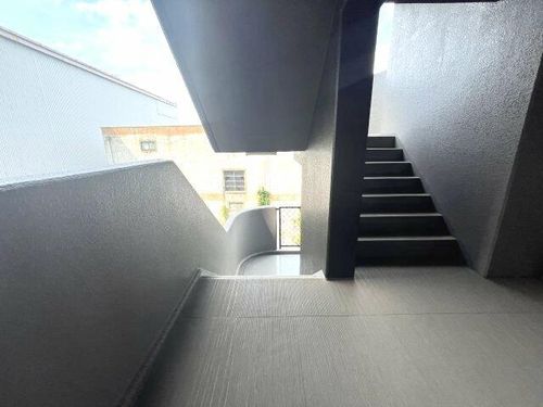 グランドール福川のその他画像