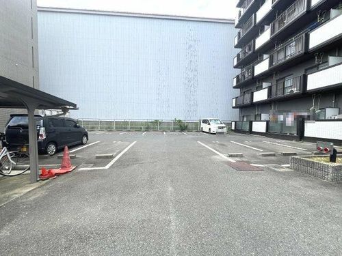 グランドール福川のその他画像