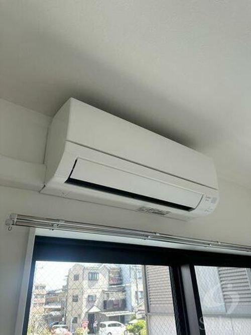 STANDZ金閣寺前のその他画像