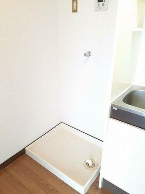 サンハイツ広久手Bのその他画像