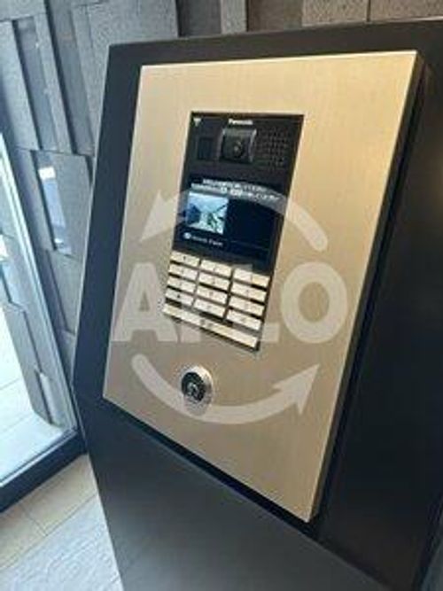 Metrosa谷町六丁目Northのその他画像