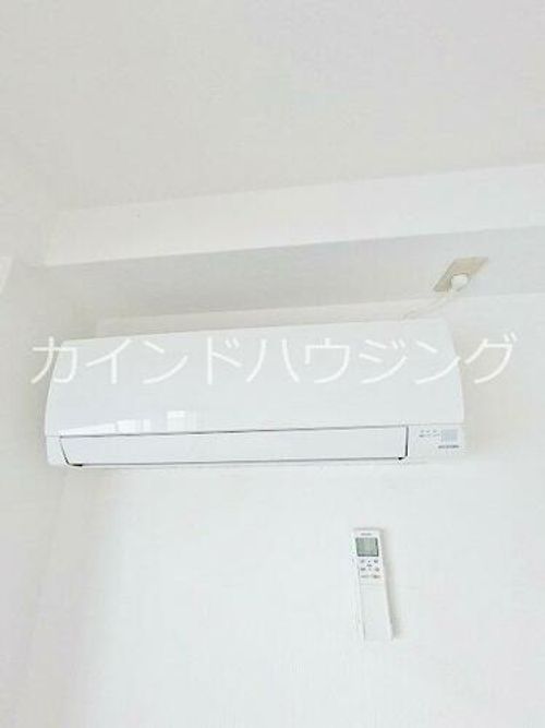 タカスエハイツのその他画像