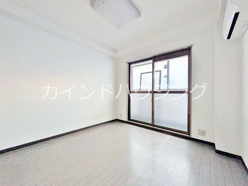 タカスエハイツのその他画像