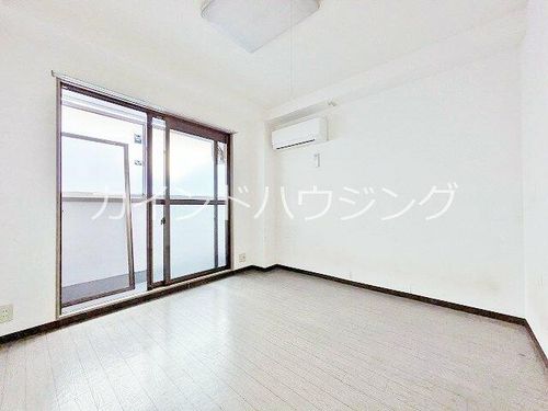 タカスエハイツのその他画像